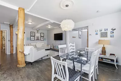 521 Elm Street, Leadville, CO 80461 - Photo 27