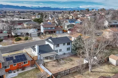8838 Winona Court, Westminster, CO 80031 - Photo 43