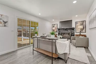 8838 Winona Court, Westminster, CO 80031 - Photo 13