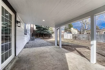 8838 Winona Court, Westminster, CO 80031 - Photo 37