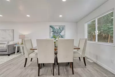 8838 Winona Court, Westminster, CO 80031 - Photo 7