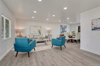 8838 Winona Court, Westminster, CO 80031 - Photo 5