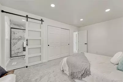 8838 Winona Court, Westminster, CO 80031 - Photo 21