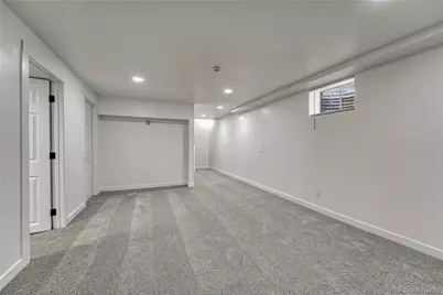 8838 Winona Court, Westminster, CO 80031 - Photo 31