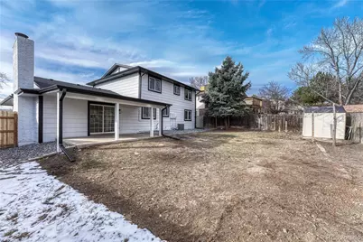 8838 Winona Court, Westminster, CO 80031 - Photo 41