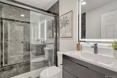8838 Winona Court, Westminster, CO 80031 - Photo 23