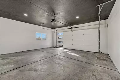 8838 Winona Court, Westminster, CO 80031 - Photo 17