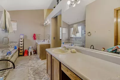 17030 Foxton Drive, Parker, CO 80134 - Photo 17