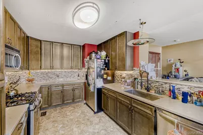 17030 Foxton Drive, Parker, CO 80134 - Photo 9