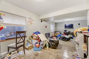 17030 Foxton Dr, Parker, CO 80134 - Photo 11