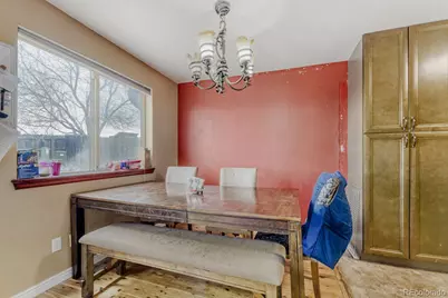 17030 Foxton Drive, Parker, CO 80134 - Photo 7