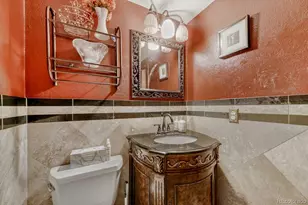 17030 Foxton Dr, Parker, CO 80134 - Photo 21