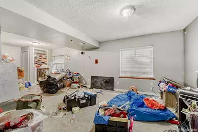 17030 Foxton Drive, Parker, CO 80134 - Photo 13