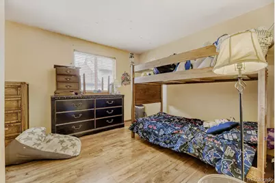 17030 Foxton Drive, Parker, CO 80134 - Photo 19