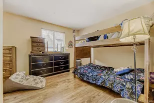 17030 Foxton Dr, Parker, CO 80134 - Photo 19