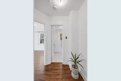 5005 Steele Street, Denver, CO 80216 - Photo 15