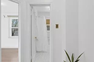 5005 Steele St, Denver, CO 80216 - Photo 15