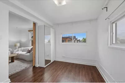 5005 Steele Street, Denver, CO 80216 - Photo 9