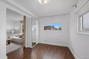 5005 Steele St, Denver, CO 80216 - Photo 9