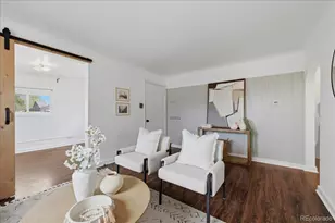 5005 Steele St, Denver, CO 80216 - Photo 7