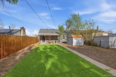 5005 Steele Street, Denver, CO 80216 - Photo 21