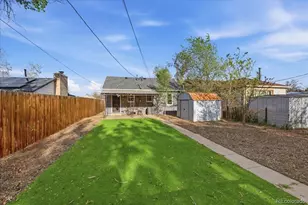 5005 Steele St, Denver, CO 80216 - Photo 21