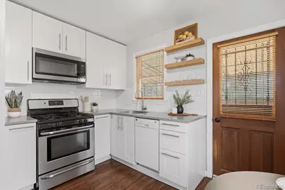 5005 Steele Street, Denver, CO 80216 - Photo 11