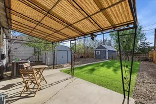 5005 Steele St, Denver, CO 80216 - Photo 19