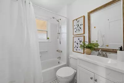 5005 Steele Street, Denver, CO 80216 - Photo 17