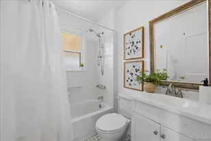 5005 Steele St, Denver, CO 80216 - Photo 17