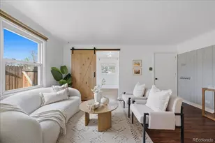 5005 Steele St, Denver, CO 80216 - Photo 3