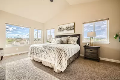 1348 Chapel Royal Court, Monument, CO 80132 - Photo 25