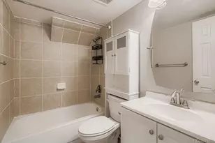 5074 Barnes Rd, Colorado Springs, CO 80917 - Photo 7