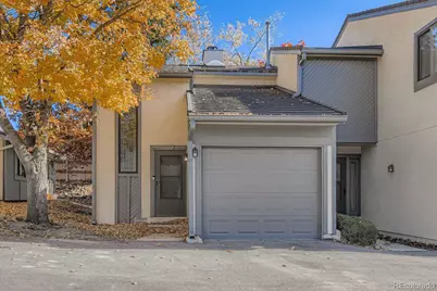 5074 Barnes Road, Colorado Springs, CO 80917 - Photo 1