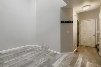 5074 Barnes Road, Colorado Springs, CO 80917 - Photo 3