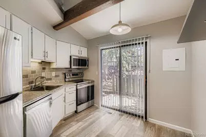 5074 Barnes Road, Colorado Springs, CO 80917 - Photo 5