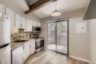 5074 Barnes Rd, Colorado Springs, CO 80917 - Photo 5