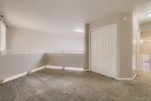 5074 Barnes Rd, Colorado Springs, CO 80917 - Photo 9