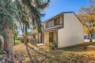 5074 Barnes Rd, Colorado Springs, CO 80917 - Photo 11