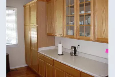 10450 Olathe Street, Commerce City, CO 80022 - Photo 5