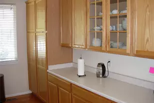 10450 Olathe St, Commerce City, CO 80022 - Photo 5