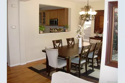 10450 Olathe Street, Commerce City, CO 80022 - Photo 9