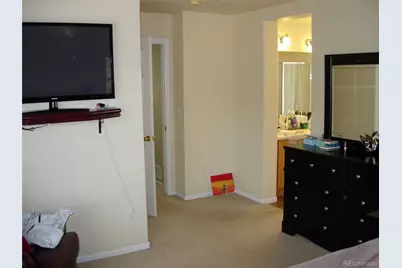 10450 Olathe Street, Commerce City, CO 80022 - Photo 15