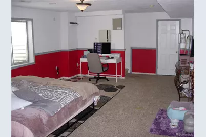 10450 Olathe Street, Commerce City, CO 80022 - Photo 21