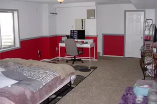 10450 Olathe St, Commerce City, CO 80022 - Photo 21