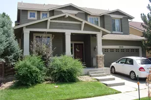 10450 Olathe St, Commerce City, CO 80022 - Photo 1