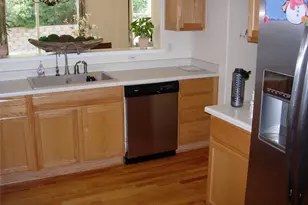 10450 Olathe St, Commerce City, CO 80022 - Photo 7