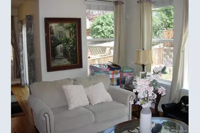 10450 Olathe Street, Commerce City, CO 80022 - Photo 11