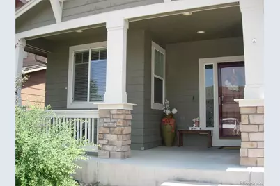 10450 Olathe Street, Commerce City, CO 80022 - Photo 3