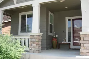10450 Olathe St, Commerce City, CO 80022 - Photo 3